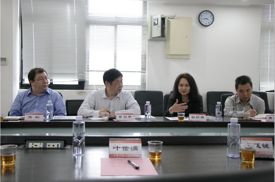 QQ图片20170427180752.png QQ图片20170427180752.png