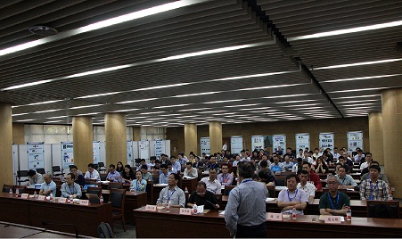 大会现场.jpg 大会现场.jpg