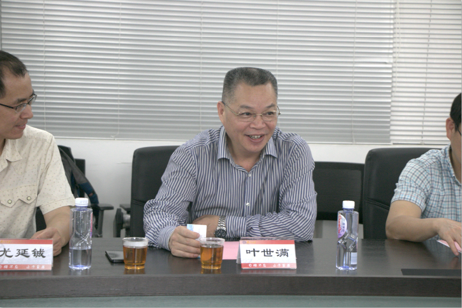 QQ图片20170427180712.png QQ图片20170427180712.png