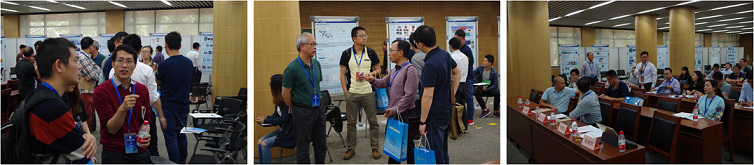 项目展台对接.png 项目展台对接.png