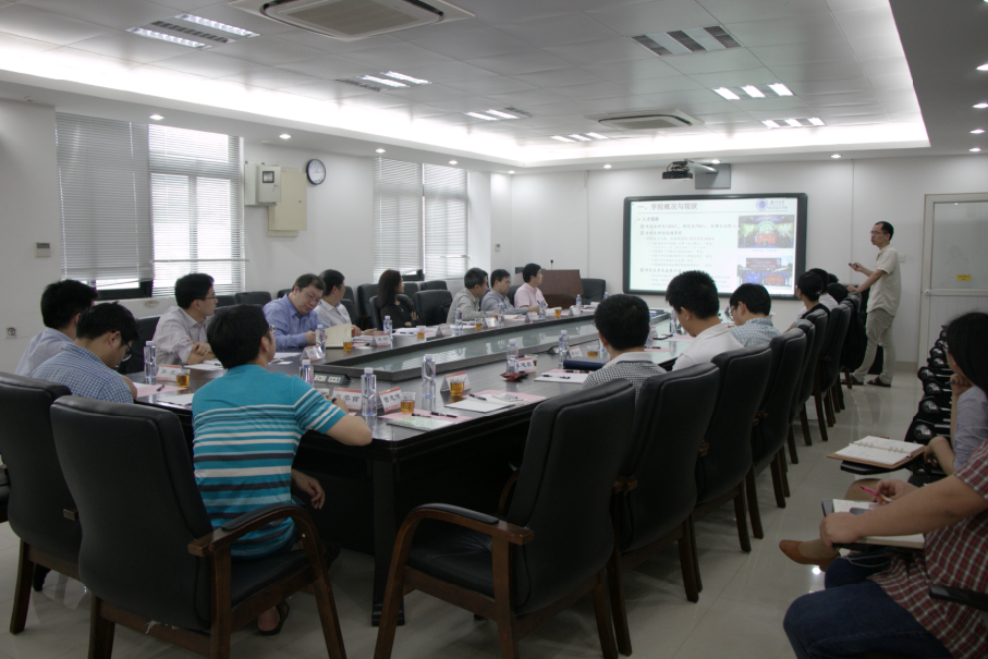 QQ图片20170427180736.png QQ图片20170427180736.png