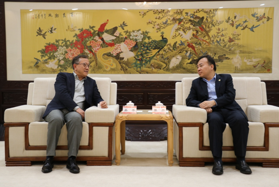 QQ图片20190410112904.png QQ图片20190410112904.png