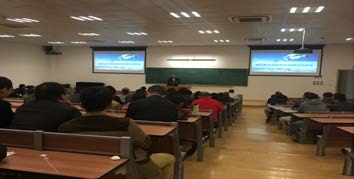 (对内)航空航天学院第二期简报 _img_8.jpg (对内)航空航天学院第二期简报 _img_8.jpg