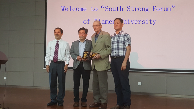 微信图片_20180619112045副本_副本.jpg 微信图片_20180619112045副本_副本.jpg