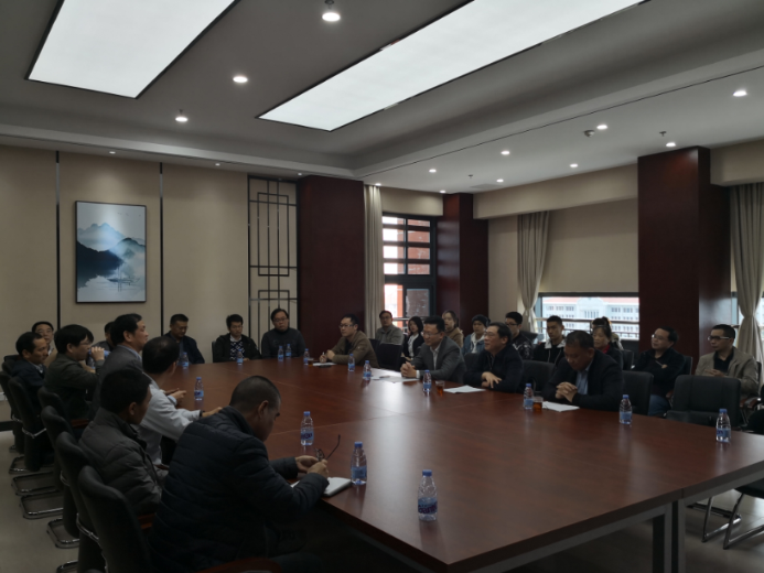 TIM截图20190109104353.png TIM截图20190109104353.png