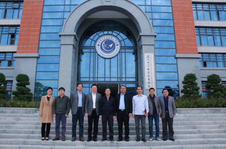 TIM截图20190109104427.png TIM截图20190109104427.png