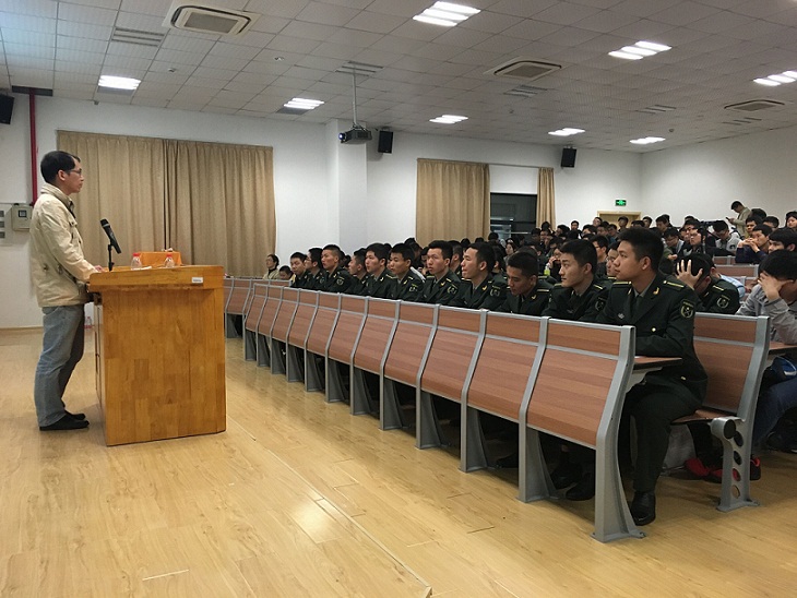 尤延铖2副本.jpg 尤延铖2副本.jpg