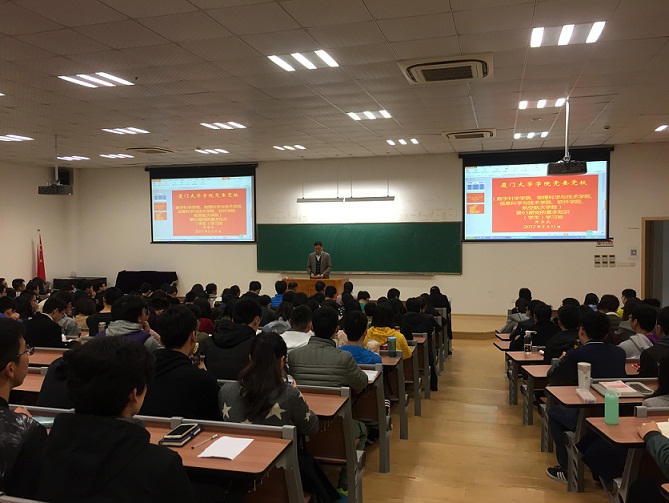 IMG_5318-111.jpg IMG_5318-111.jpg