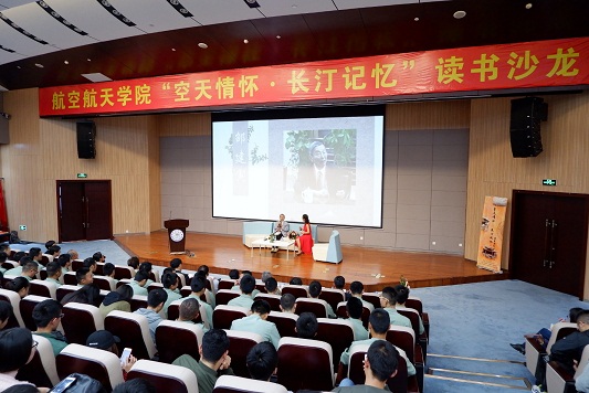 微信图片_20180409152811-1.jpg 微信图片_20180409152811-1.jpg