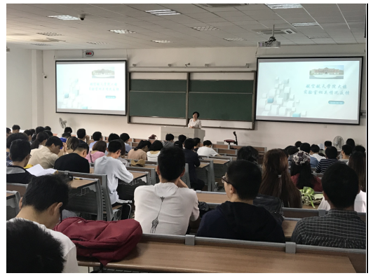 TIM截图20180417161348.png TIM截图20180417161348.png