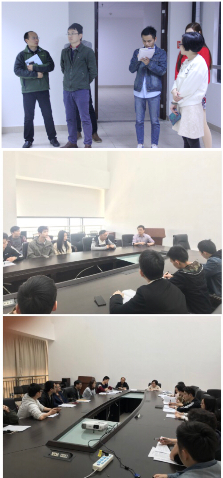 IMG_3932.JPG IMG_3932.JPG