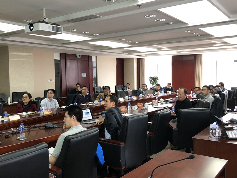 1_副本.jpg 1_副本.jpg