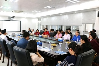 image032.jpg image032.jpg