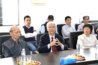 image034.jpg image034.jpg