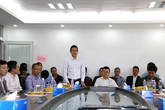 image029.jpg image029.jpg