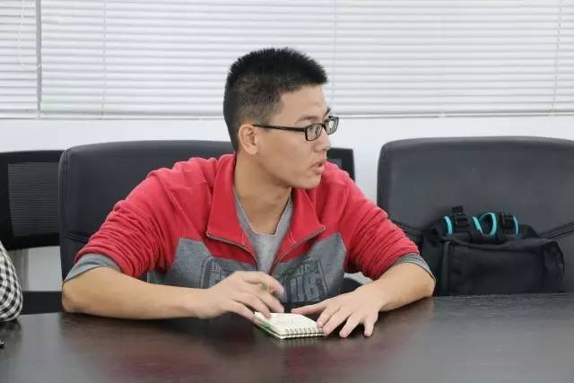 mmexport1480926084684.jpg mmexport1480926084684.jpg