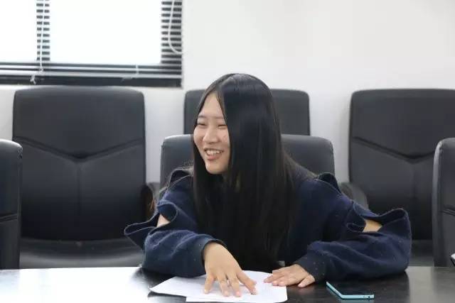 mmexport1480926096476.jpg mmexport1480926096476.jpg