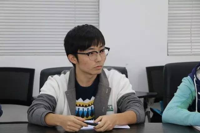 mmexport1480926093045.jpg mmexport1480926093045.jpg