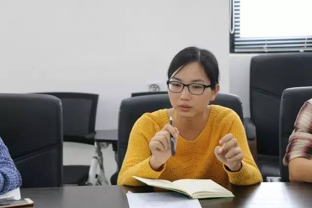 mmexport1480926089573.jpg mmexport1480926089573.jpg