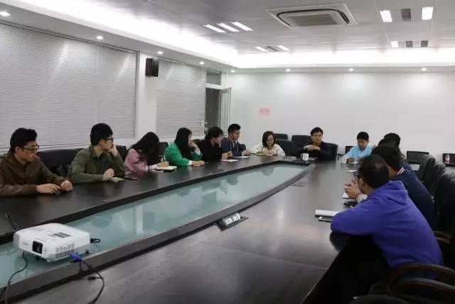 mmexport1480926068340.jpg mmexport1480926068340.jpg