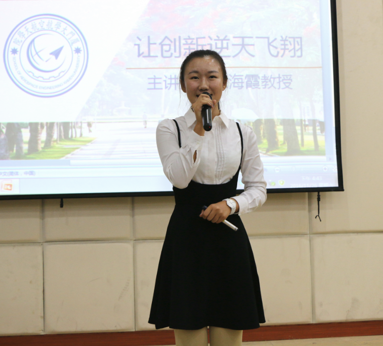 QQ截图20161130101730.png QQ截图20161130101730.png