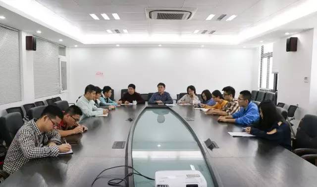 mmexport1480926072957.jpg mmexport1480926072957.jpg