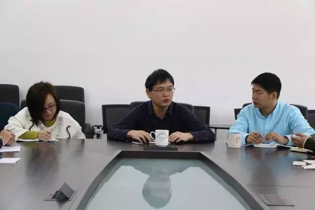 mmexport1480926063677.jpg mmexport1480926063677.jpg