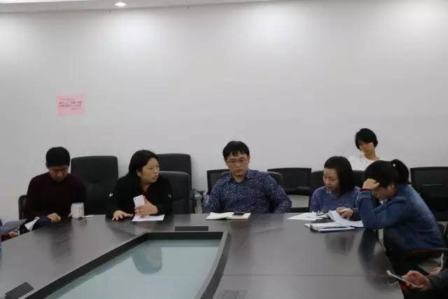 mmexport1480926076361.jpg mmexport1480926076361.jpg