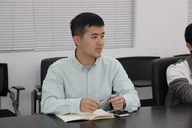 mmexport1480926081006.jpg mmexport1480926081006.jpg