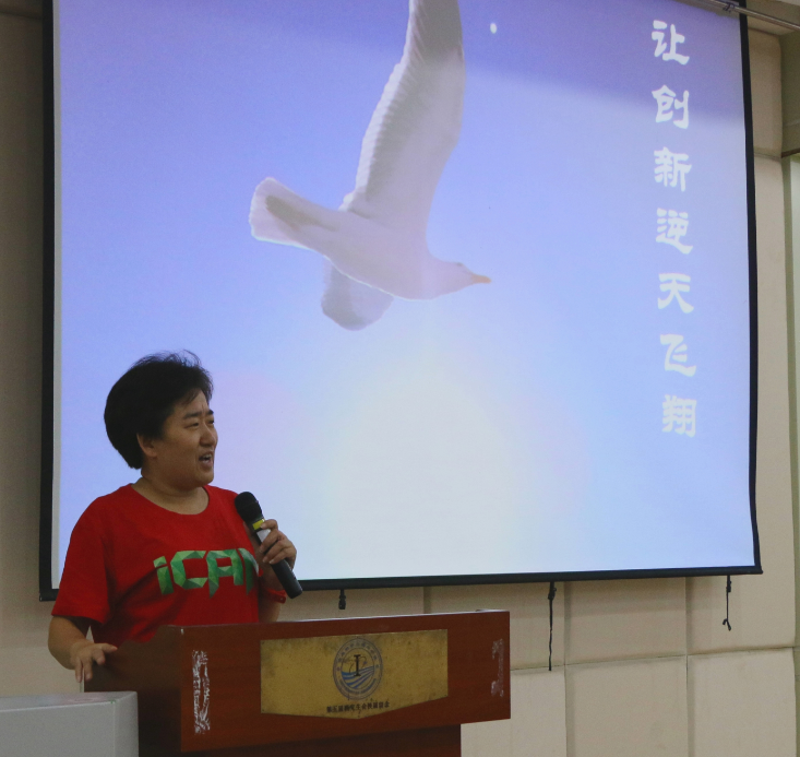 QQ截图20161130095633.png QQ截图20161130095633.png