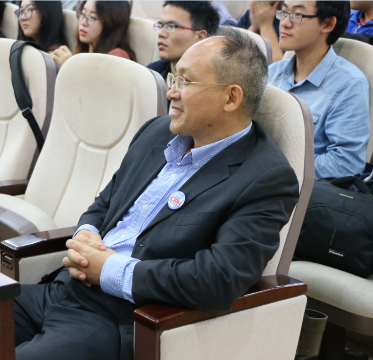 QQ截图20161130095411.png QQ截图20161130095411.png