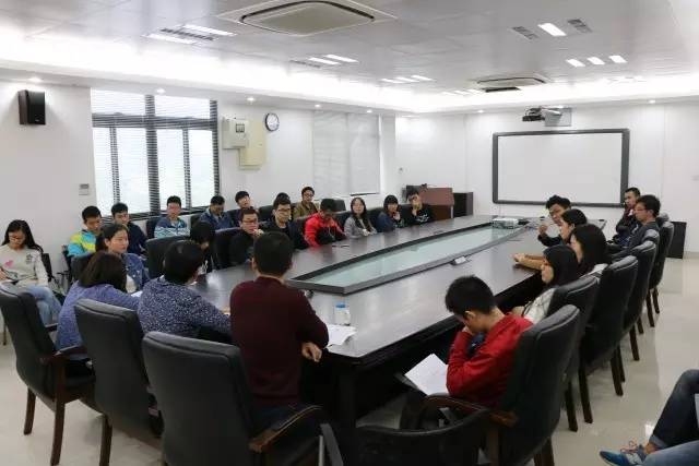 mmexport1480926099917.jpg mmexport1480926099917.jpg